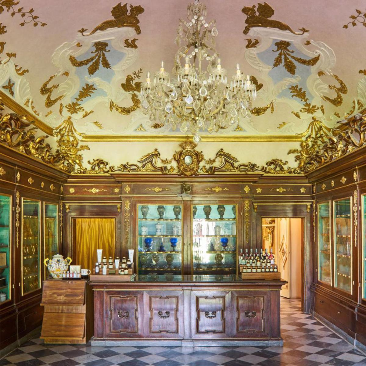 Casa Macri Apartment Флоренция Екстериор снимка