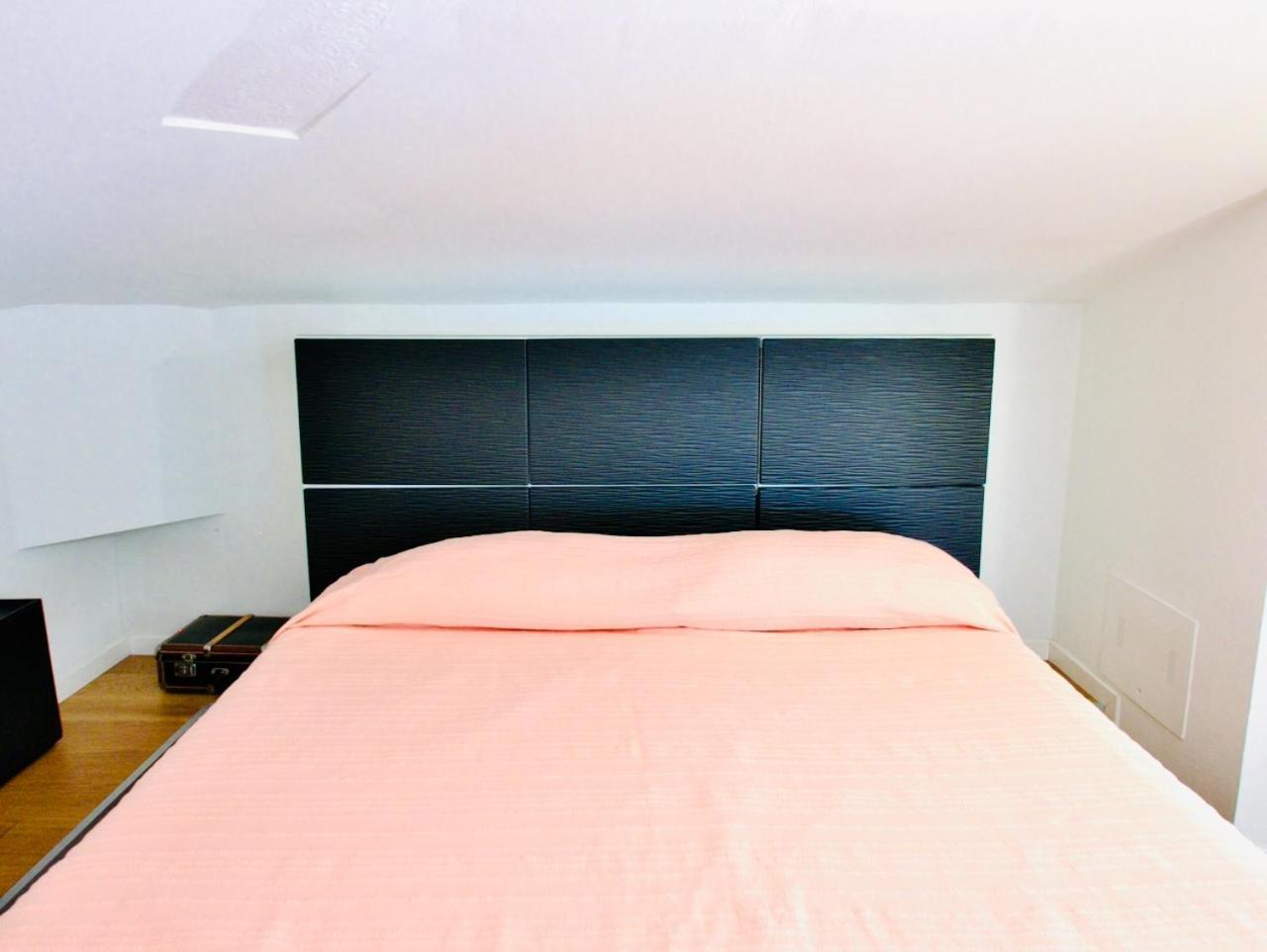Casa Macri Apartment Флоренция Екстериор снимка